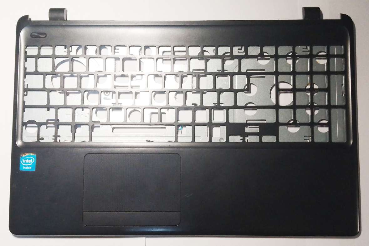 Топкейс Acer Aspire E5-572G