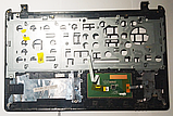 Топкейс Acer Aspire E5-572G, фото 3