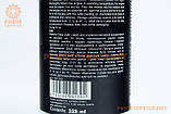 Герметик для швидкого ремонту радіатора "RADIATOR STOP LEAK", 325ml, МОТОХІМІЯ, SV-304199, фото 3