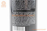 Герметик для швидкого ремонту радіатора "RADIATOR STOP LEAK", 325ml, МОТОХІМІЯ, SV-304199, фото 4