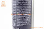 Змазка мідна "Copper spray", аерозоль 500ml, МОТОХІМІЯ, SV-304491, фото 4