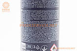 Змазка проникаюча (аналог WD-40) "M40", аерозоль 200ml, МОТОХІМІЯ, SV-304005, фото 4