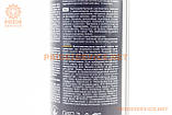 Змазка розчинник іржі з молібденом "Rostloeser", аерозоль 450ml, МОТОХІМІЯ, SV-304011, фото 4