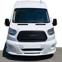 Ford Transit 2014- гг.