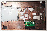 Топкейс Acer eMachines E442 E642 Black (AP0FP0003000), фото 3