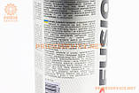 Очисник двигуна, моторного відсіку ENGINE SURFACE CLEANER, аерозоль 450ml, МОТОХІМІЯ, SV-304593, фото 3