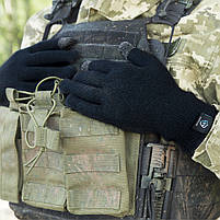 Рукавички водонепроникні Dexshell ToughShield, розмір XL (DG458NXL), фото 4