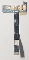 Кнопка включення Acer Aspire 5253 5552 5733 5736 5742 eMachines E442 E644 E642