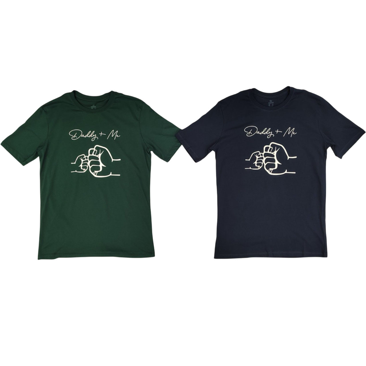 Футболка чоловіча бавовна з написами "Узбекістан" (в пакованні 1 колір) Розміри: 48,50,52,54,56 (35045), фото 1