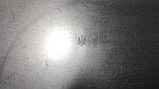 Кришка матриці Lenovo ThinkPad Yoga 260, фото 3