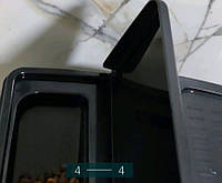 Кофеварка Delonghi Caffe Corso