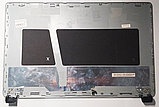 Кришка матриці Aser Aspire E1-510 E1-530 E1-530G, фото 3