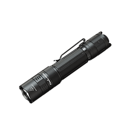 Ліхтар ручний Fenix PD32R