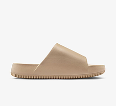 Капці NIKE CALM SLIDE FD4116-201, фото 3