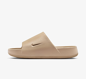 Капці NIKE CALM SLIDE FD4116-201