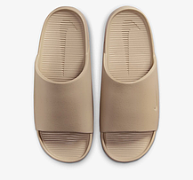 Капці NIKE CALM SLIDE FD4116-201, фото 6