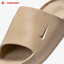Капці NIKE CALM SLIDE FD4116-201, фото 5