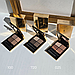 Тіні для повік Yves Saint Laurent Couture Mini Clutch Collector Eyeshadow Palette #025 Golden Lust 4 г, фото 9