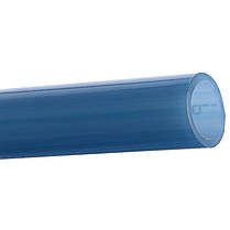 Труба для теплої підлоги з кисневим бар'єром Чехія PERT EVOH 16*2,0 (BLUE) (200 м), фото 5