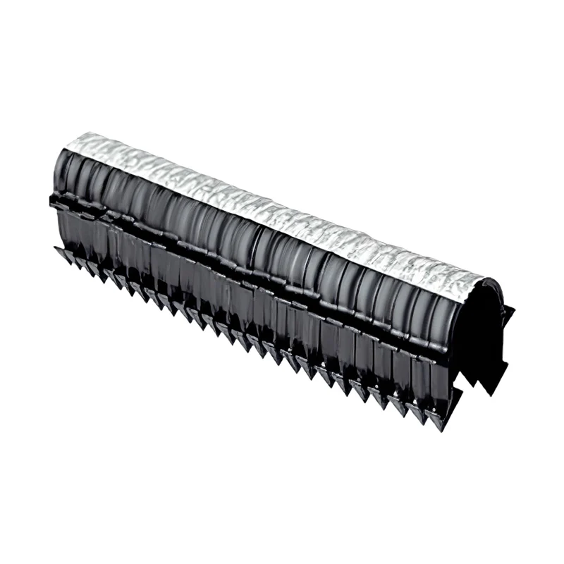 Скоба для такера Чехія KP.8009 (50 мм)