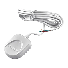 Датчик контролю протікання води Чехія KP.1501-1