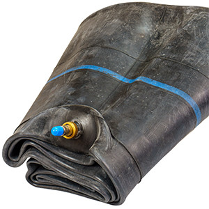 Камера 9.00-20 TR-218A - Speedways