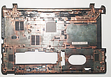 Піддон Acer E1 510 (Z5WE3), фото 3
