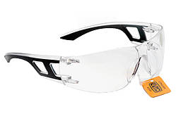 Окуляри захисні Сила контраст прозорі (480228)