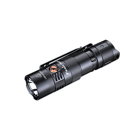 Ліхтар ручний Fenix PD25R