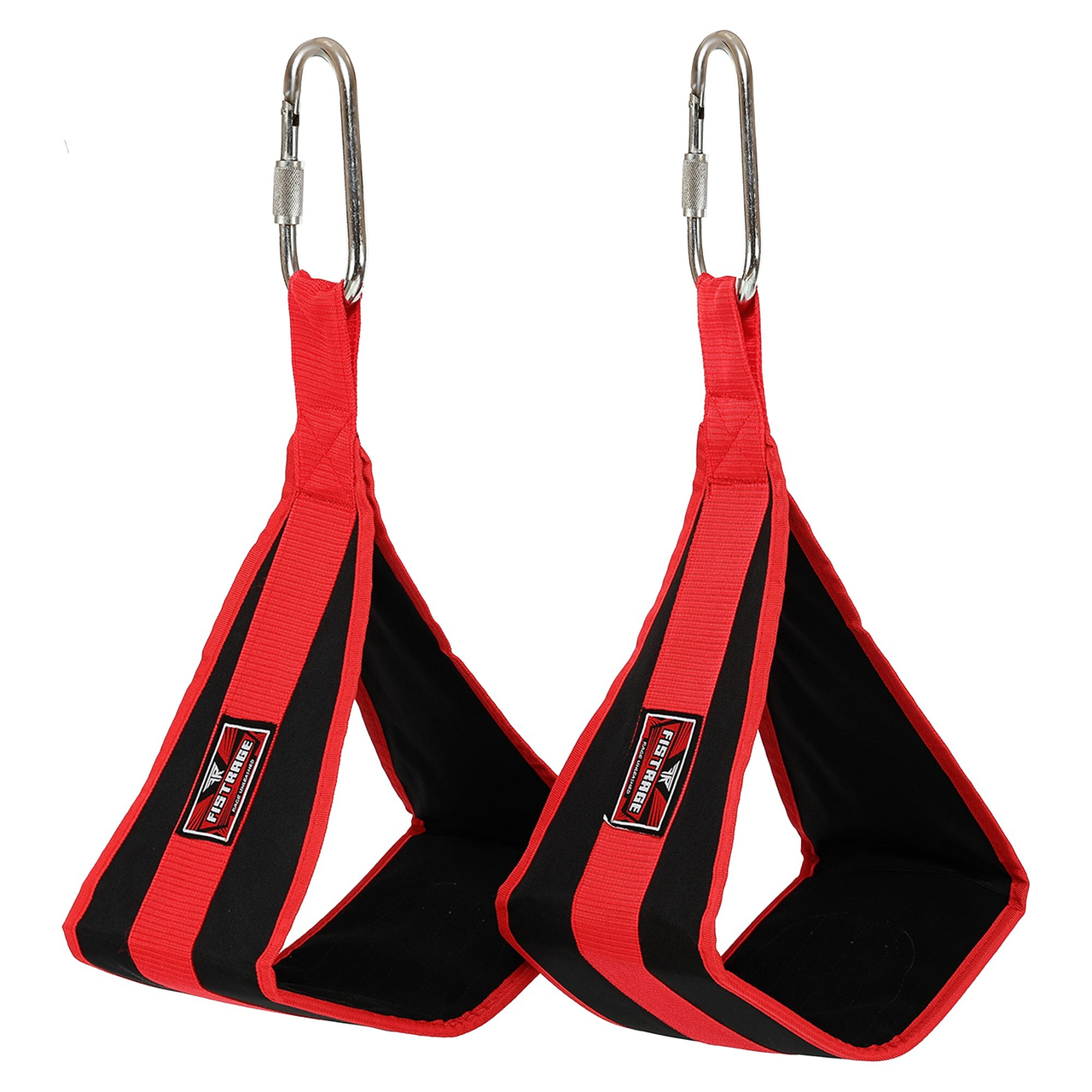 Петлі Береша FISTRAGE VL-7736 Чорний, фото 1