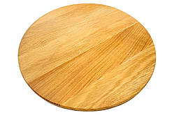 Дошка обробна iWood 240мм дуб (О-024566)