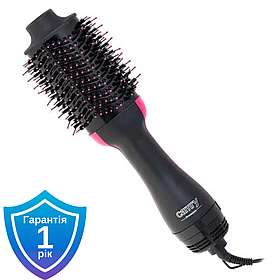 Стайлер Camry CR 2025