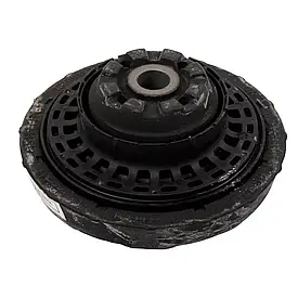 Опора передньої стійки амортизатора з підшипником GM 22802090 OPEL Insignia & Buick Regal & CHEVROLET Camaro