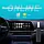 Адаптер бездротовий для Apple CarPlay та Android Auto 2in1 Smart Mini Box USB 5G WiFi Bluetooth, фото 3