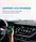 Адаптер бездротовий для Apple CarPlay та Android Auto 2in1 Smart Mini Box USB 5G WiFi Bluetooth, фото 5
