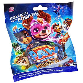 Дитяча іграшкова фігурка сюрприз "Щенячий патруль" Bambi 92700, Toyman