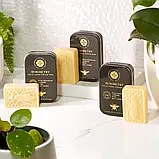 Твердий крем для рук "Symmetry" від Edinburgh Natural Skincare (50г), фото 4