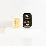 Твердий крем для рук "Symmetry" від Edinburgh Natural Skincare (50г), фото 3