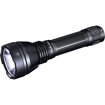 Мисливські ліхтарі Fenix