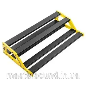 Педалборд NUX NPB-M, фото 1