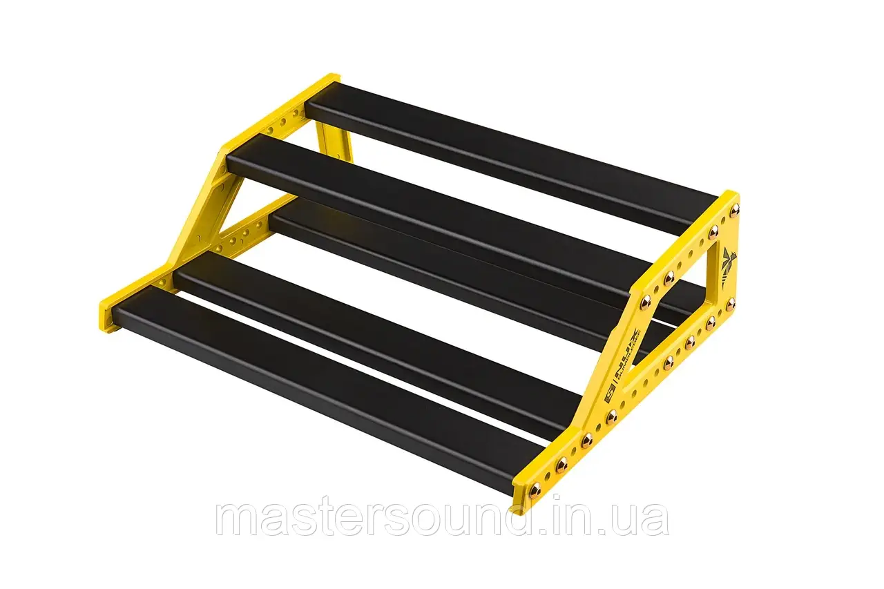 Педалборд NUX NPB-S, фото 1