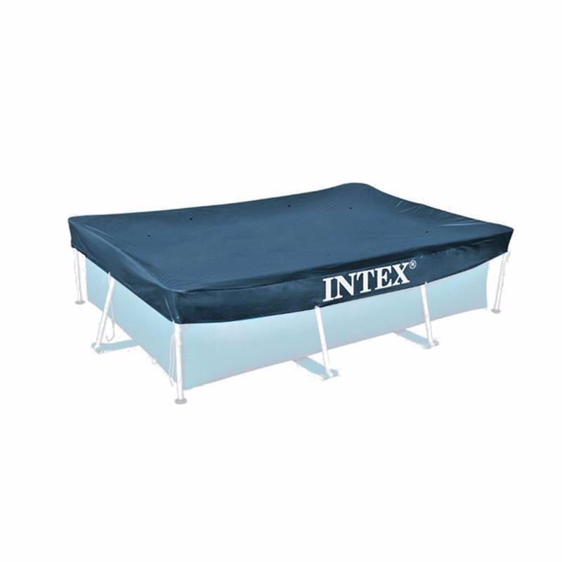 Тент для басейнів Intex 28038