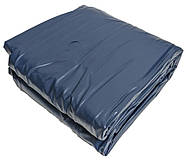 Тент Intex для басейнів 28038, фото 2