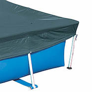 Тент Intex для басейнів 28038, фото 3