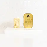 Твердий крем для рук "Queen Bee" від Edinburgh Natural Skincare (50г), фото 4