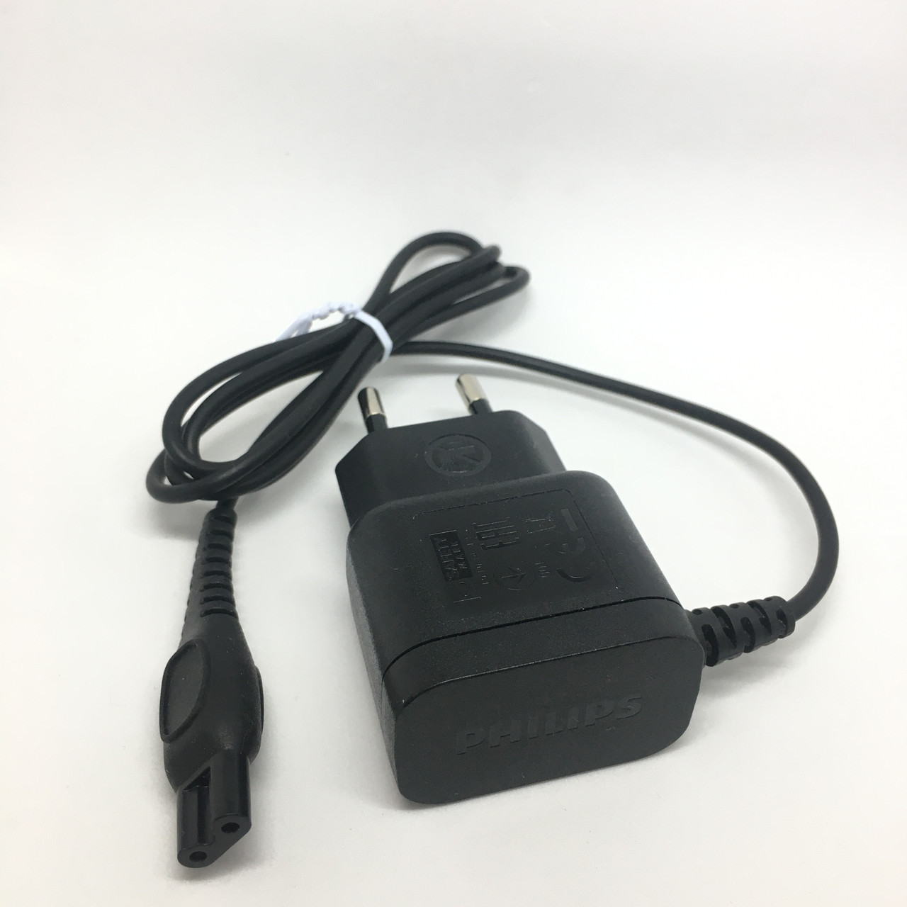 Блок питания, адаптер HQ8505 для бритвы, триммера, машинки для стрижки ...