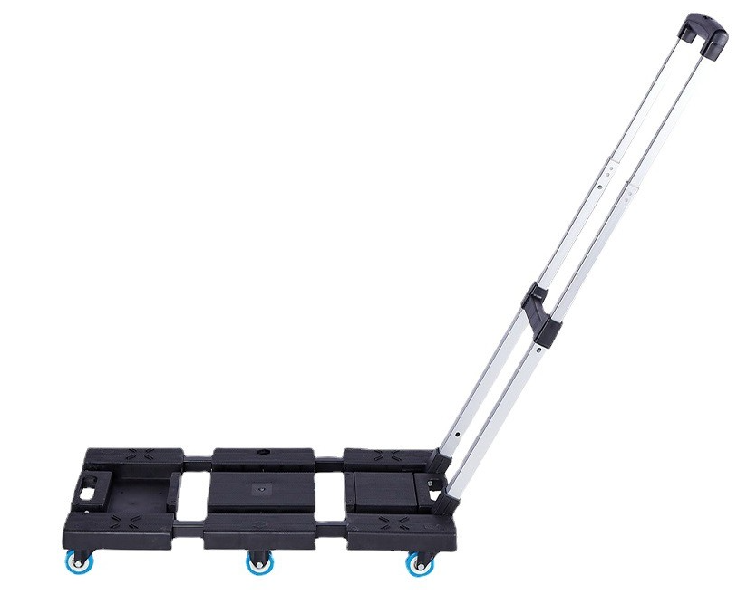 Лучшая цена, фото 1