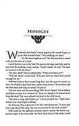 A Game of Thrones. A Song of Ice and Fire. Book 1, фото 3