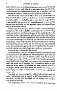 A Game of Thrones. A Song of Ice and Fire. Book 1, фото 4
