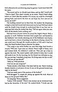 A Game of Thrones. A Song of Ice and Fire. Book 1, фото 5